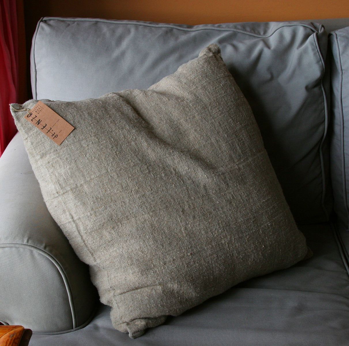 COJIN-DE-LINO-RUSTICO-NATURAL