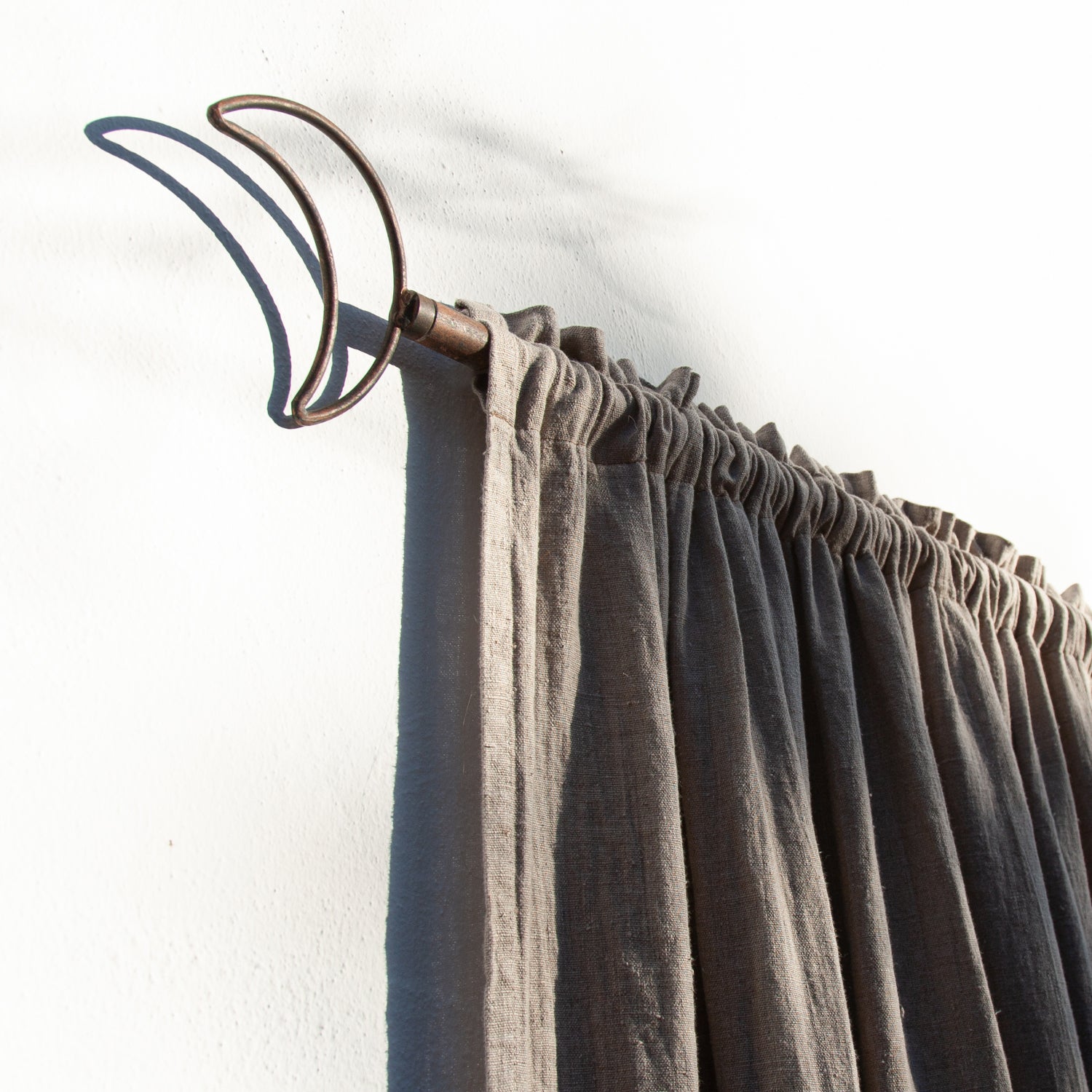 cortina-lino-natural-marrakech-270gr-m2