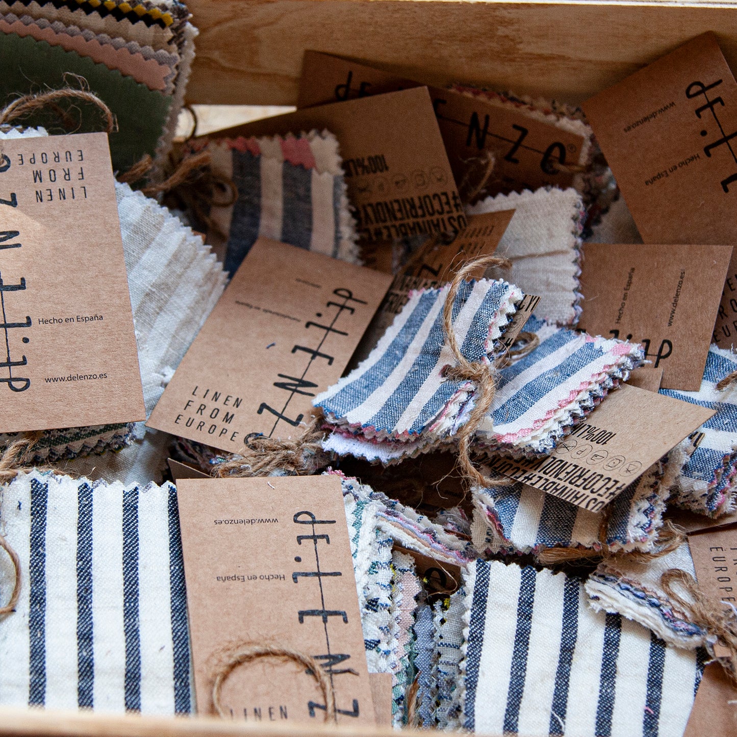 Muestras-de-lino-dELENZO