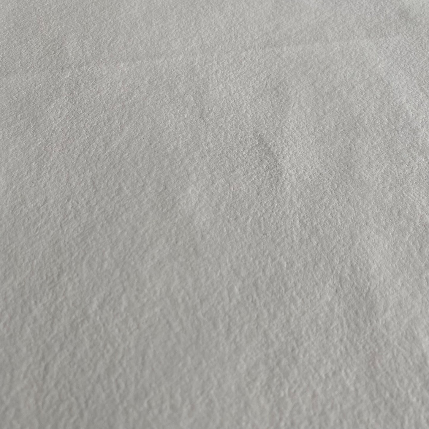 Protège table / Mulet plastifié