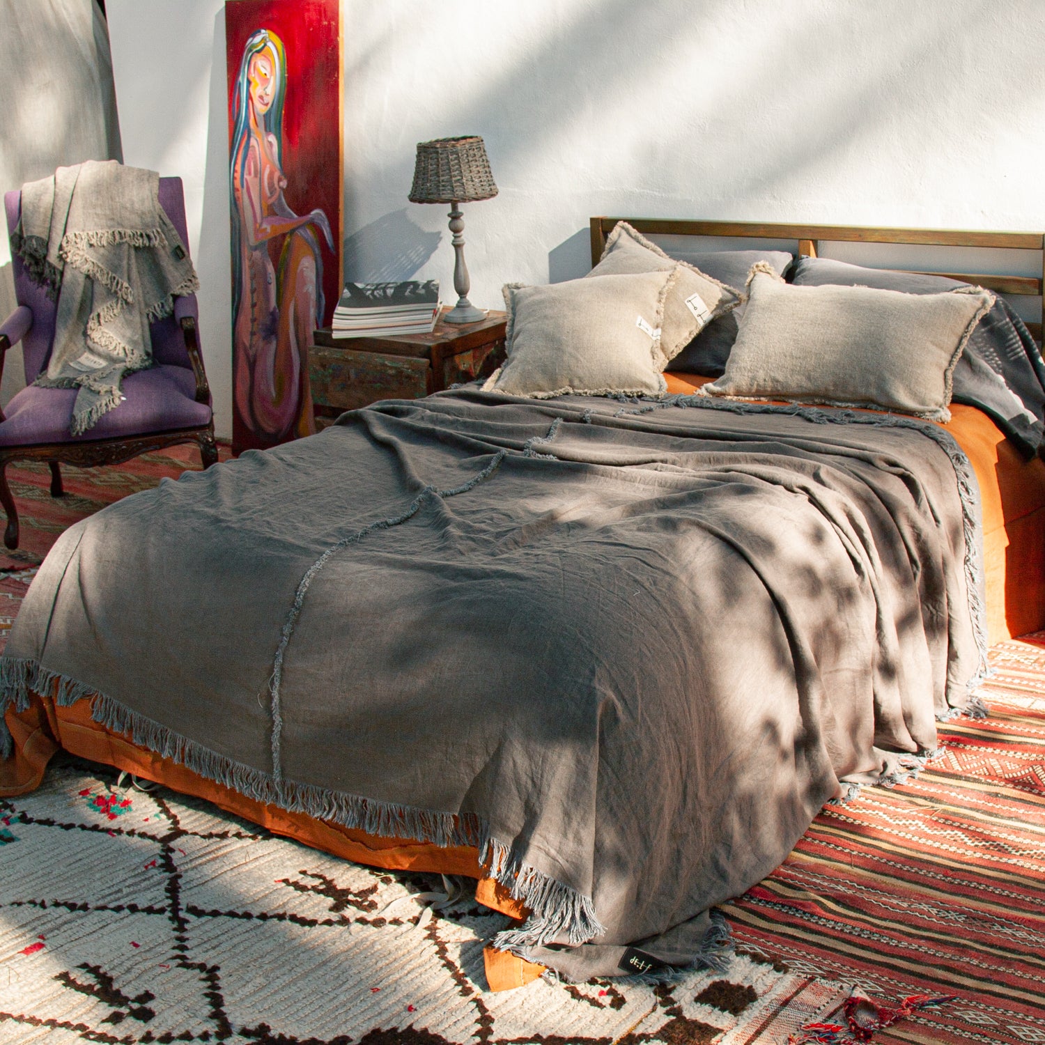 COJIN-DE-LINO-RUSTICO-GRIS