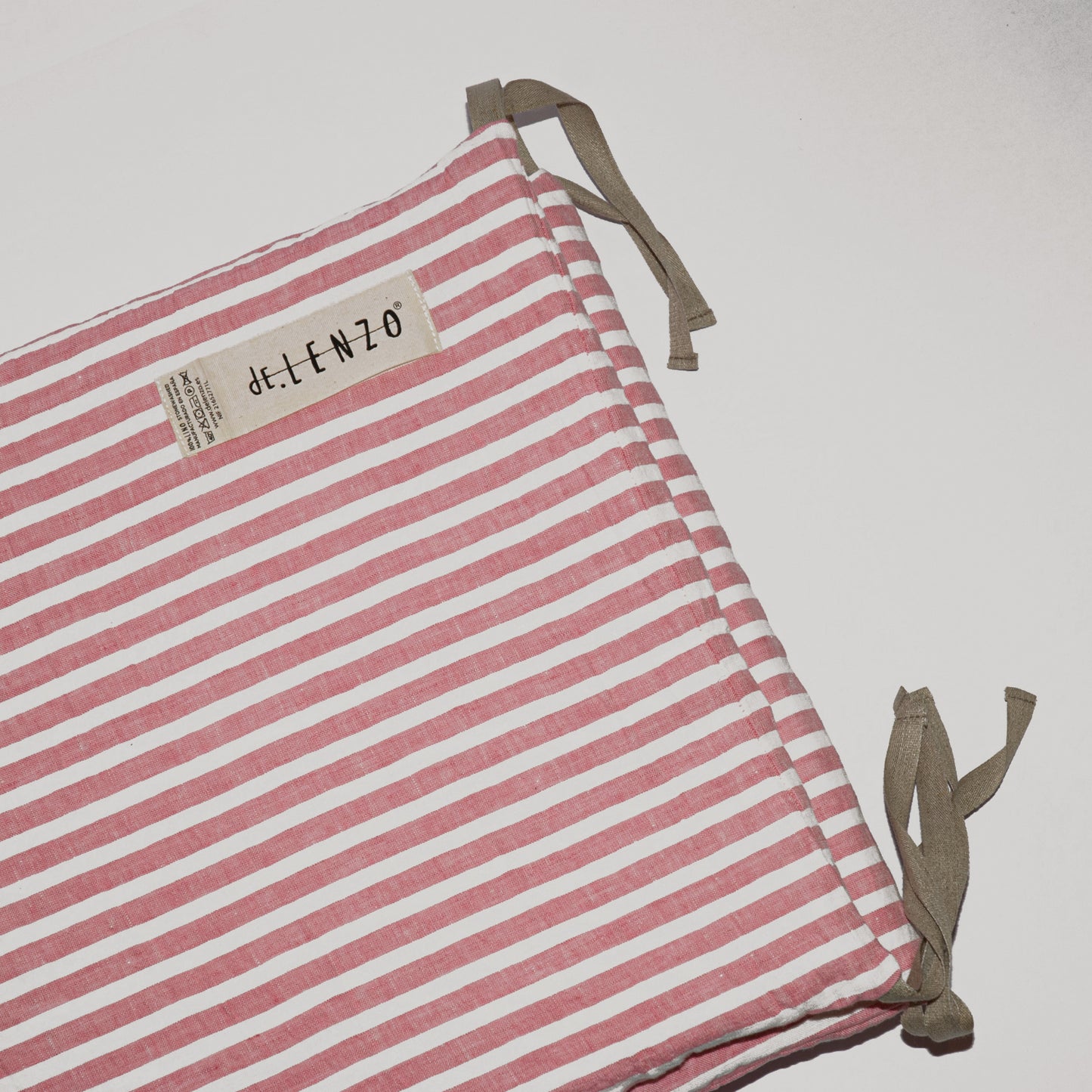 Protector de cuna GRETEL