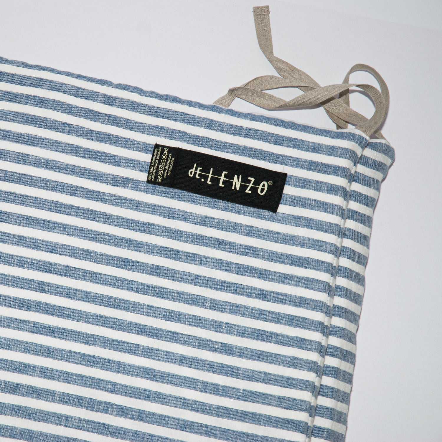 Protector de cuna HANSEL