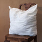 Rellenos de cojín de algodón- dE.LENZO