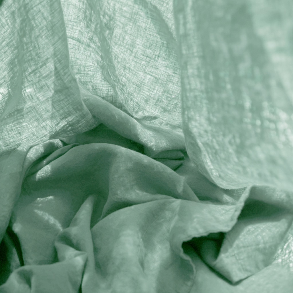 Sábana encimera JADE-170gr/m2