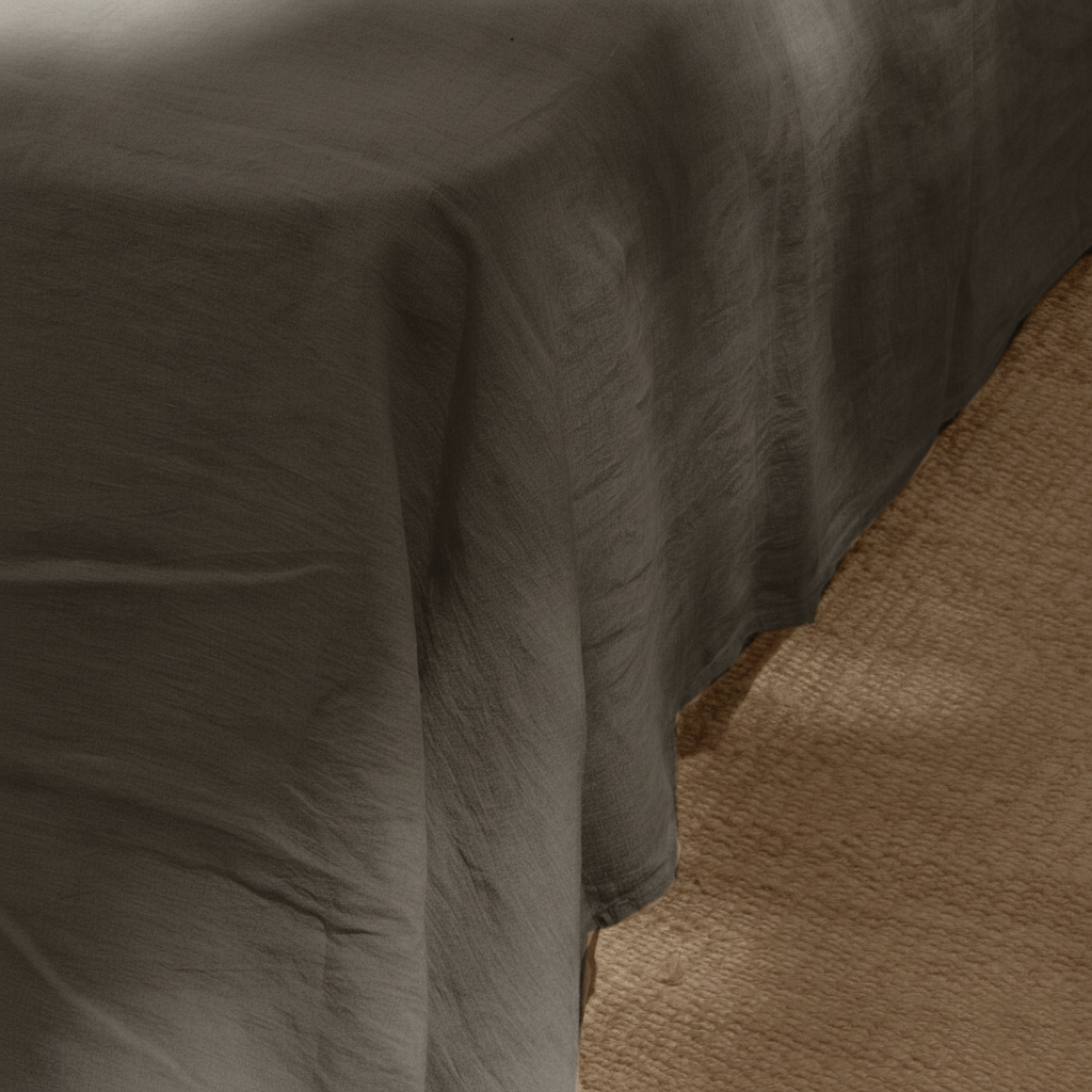 Sábana encimera PIEDRA- 170gr/m2